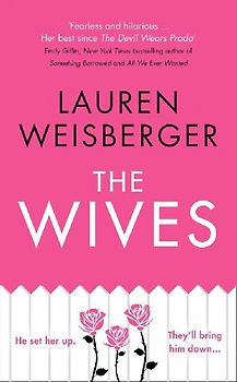 The Wives