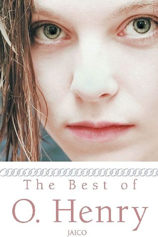 The Best of O. Henry