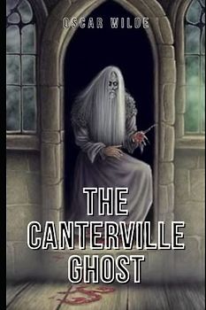 The Canterville Ghost