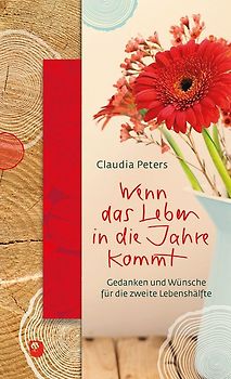 Wenn das Leben in die Jahre kommt