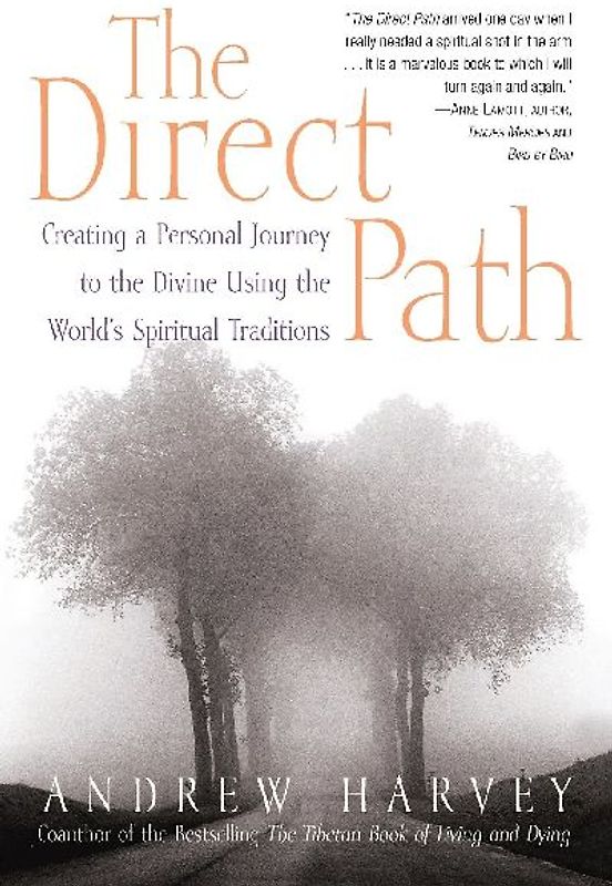 The Direct Path
