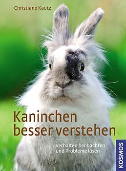 Kaninchen besser verstehen