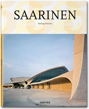 Saarinen