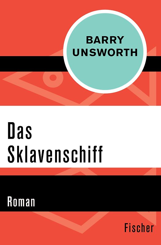 Das Sklavenschiff