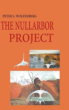 THE NULLARBOR PROJECT