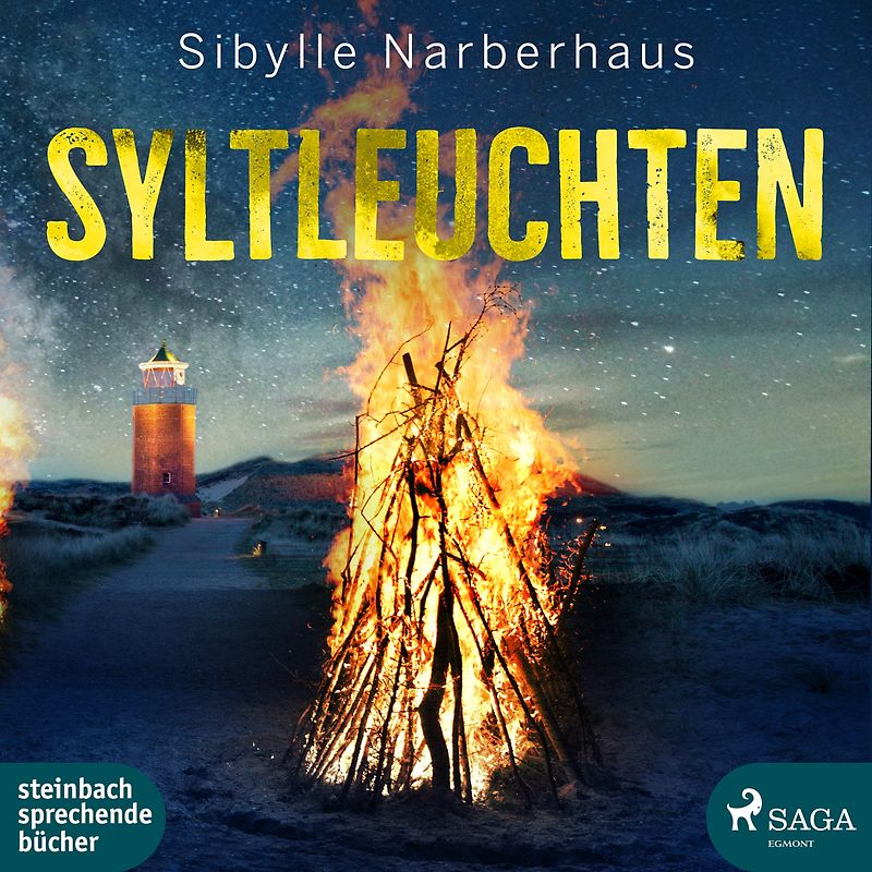 Syltleuchten