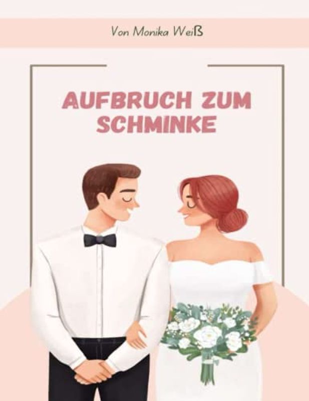 Aufbruch Zum Schminke: Wie Sie Ihre Ex zurückbekommen, Dating & Beziehungsberatung