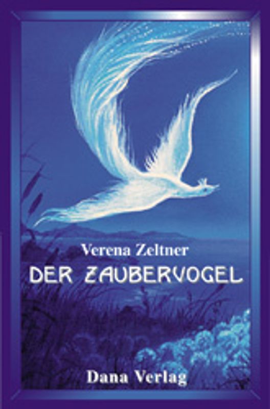 Der Zaubervogel