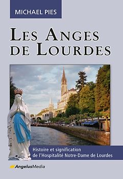 Les Anges de Lourdes