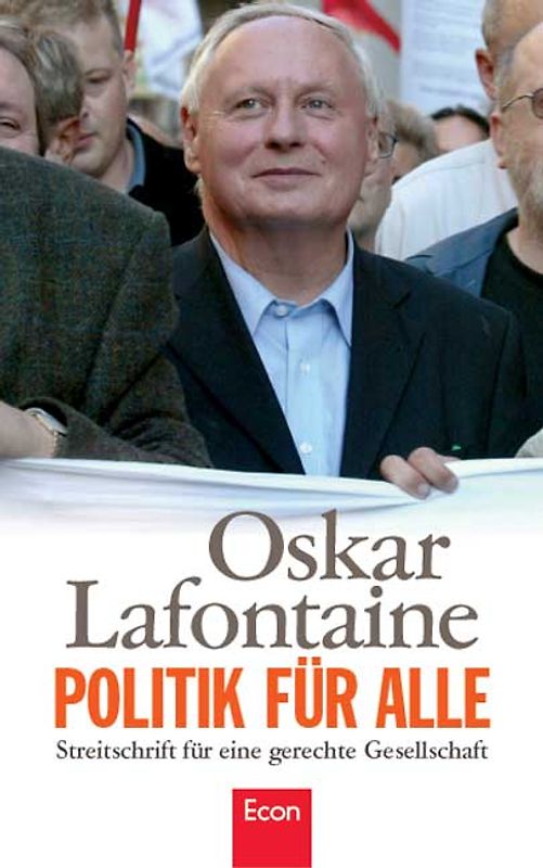 Politik für alle