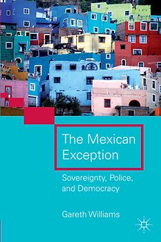 The Mexican Exception