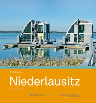 Niederlausitz