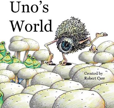 Uno's World