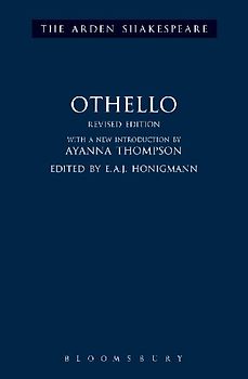Othello