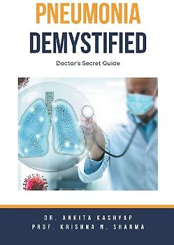 Pneumonia Demystified