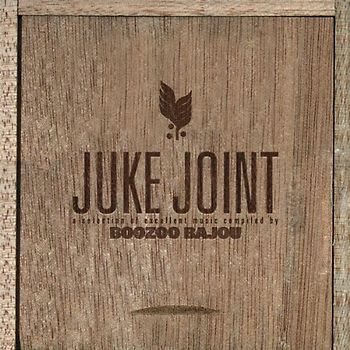 Various - Juke Joint