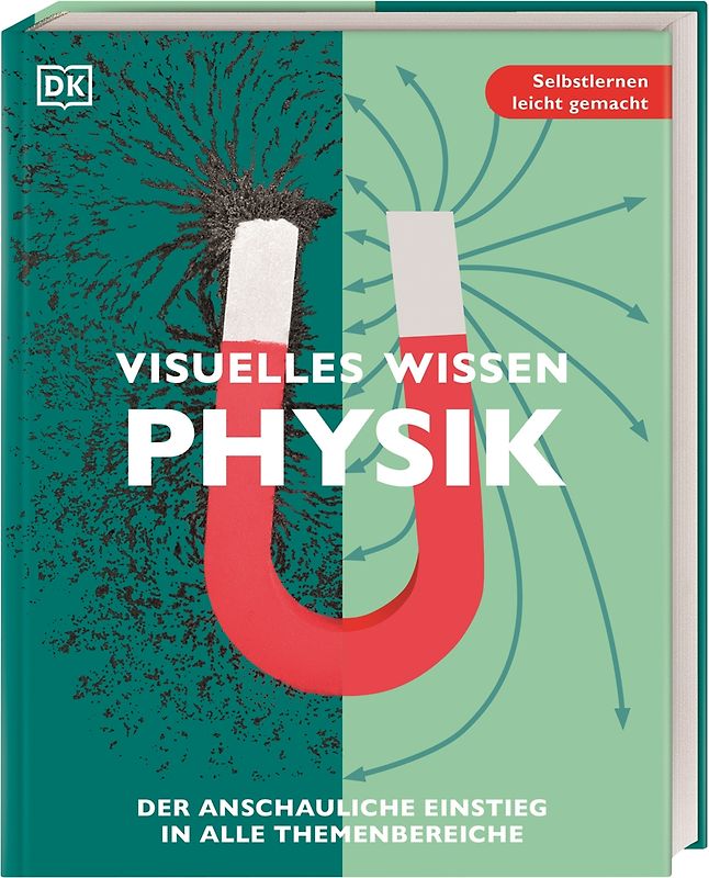 Visuelles Wissen. Physik