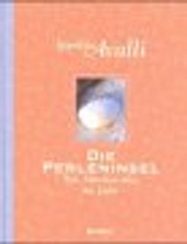 Die Perleninsel. Ein Märchen über die Liebe