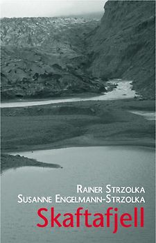 Skaftafjell