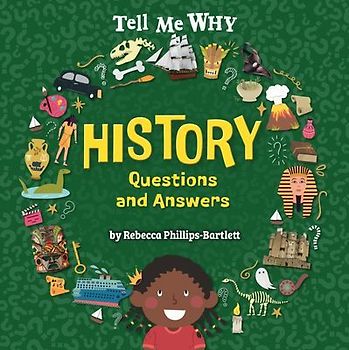 History Questions and Answers