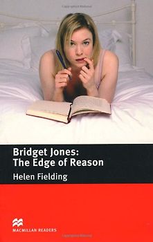 Bridget Jones: The Edge of Reason