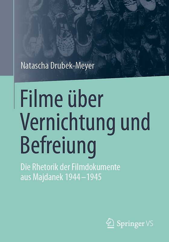 Filme über Vernichtung und Befreiung