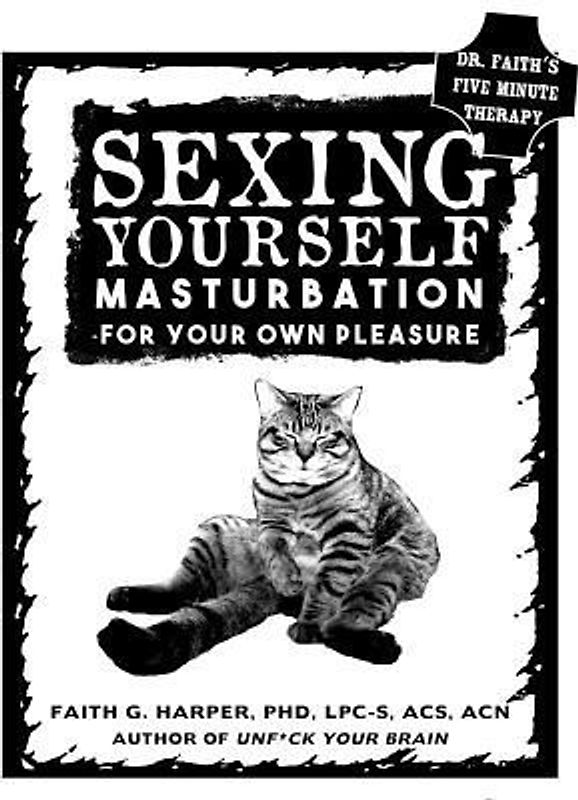 Sexing Yourself