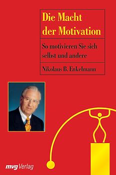 Die Macht der Motivation