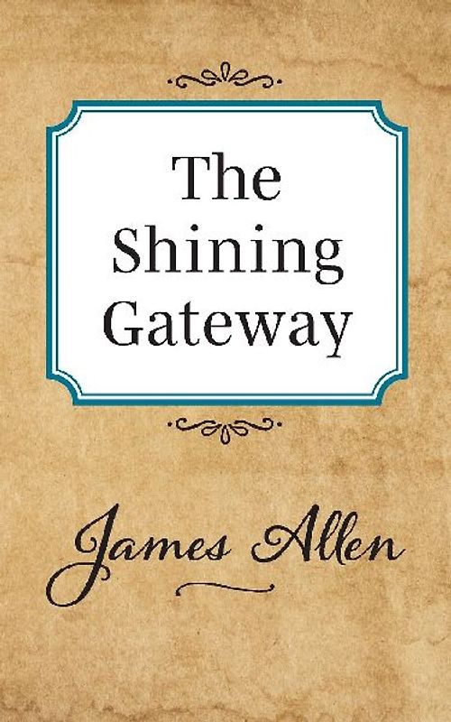 The Shining Gateway