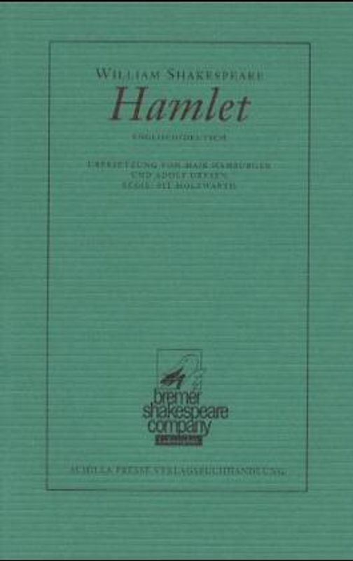 Hamlet
