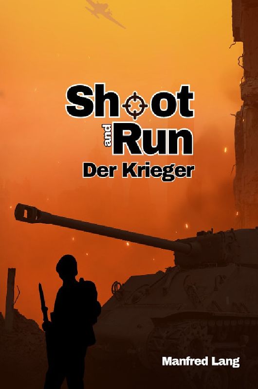 Shoot and Run