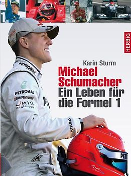 Michael Schumacher