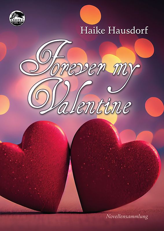 Forever my Valentine