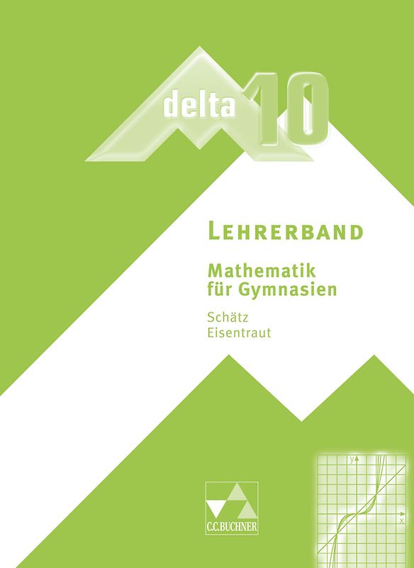 delta – neu / delta LB 10