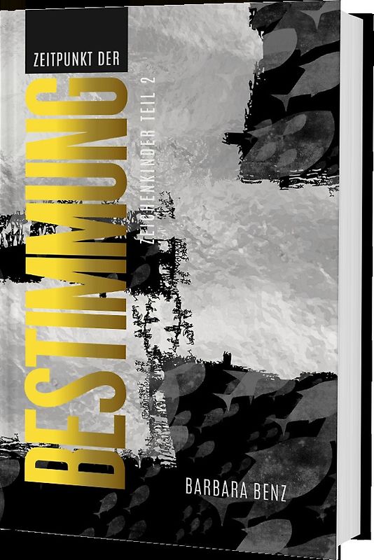 Zeitpunkt der Bestimmung