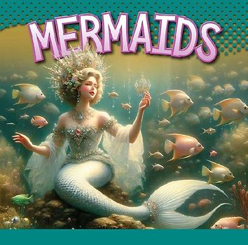 Mermaids