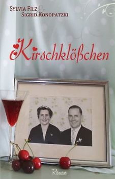 Kirschklößchen