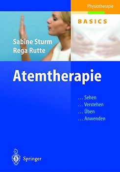 Atemtherapie