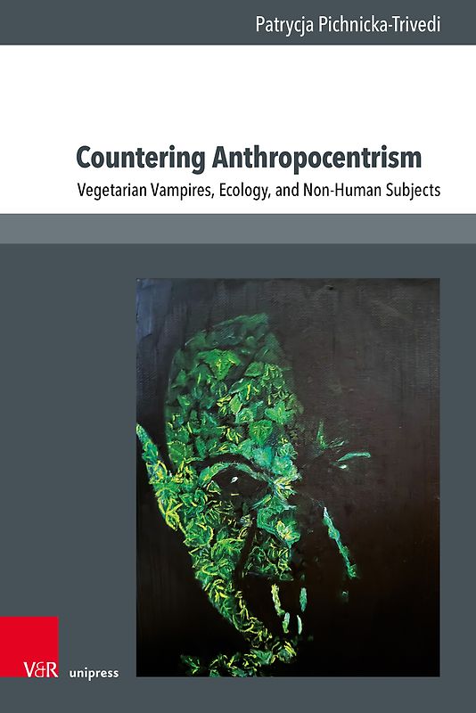 Countering Anthropocentrism