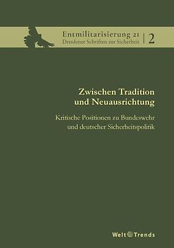 Zwischen Tradition und Neuausrichtung