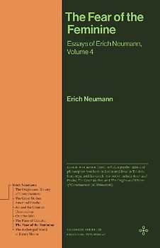 The Fear of the Feminine