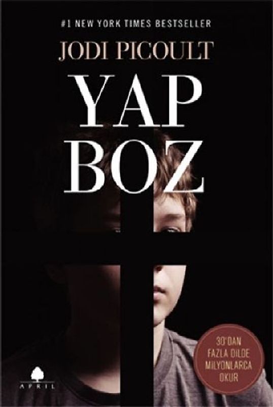 Yapboz