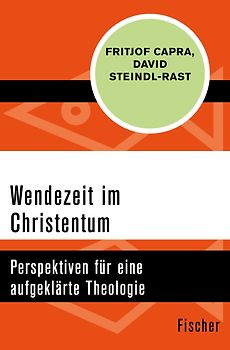 Wendezeit im Christentum