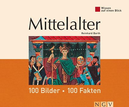 Mittelalter