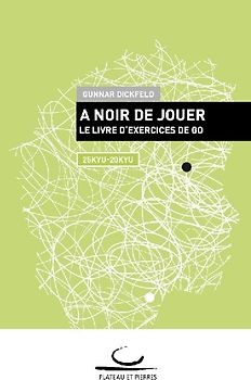 A Noir de Jouer