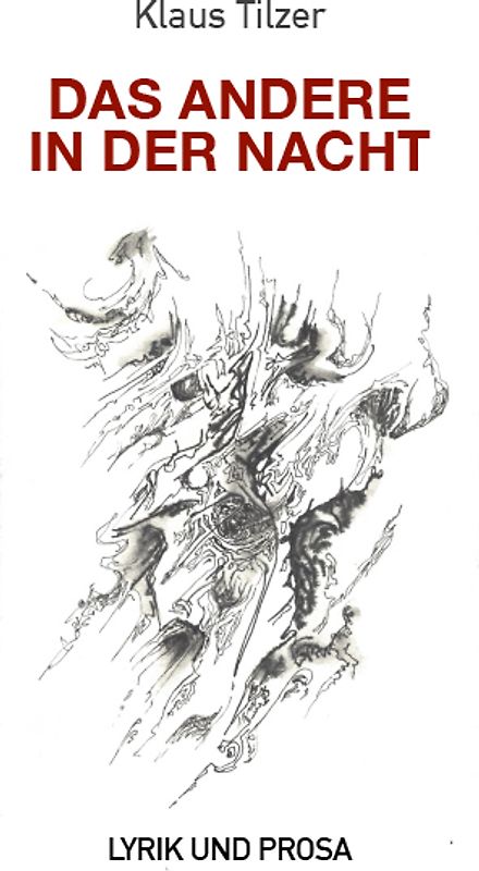 DAS ANDERE IN DER NACHT