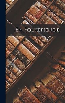 En Folkefiende