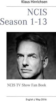 NCIS Season 1 - 13