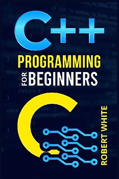 C++ Programming for Beginners