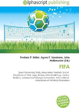 FIFA